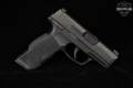Sig Sauer P365 9mm Luger Black in Good Condition Image 3