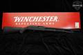 Winchester Repeating Arms SXP Defender 12 Gauge Matte Black in Like-New Condition Image 2