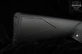 Winchester Repeating Arms SXP Defender 12 Gauge Matte Black in Like-New Condition Image 3