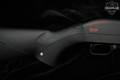 Winchester Repeating Arms SXP Defender 12 Gauge Matte Black in Like-New Condition Image 4