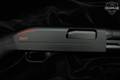 Winchester Repeating Arms SXP Defender 12 Gauge Matte Black in Like-New Condition Image 5
