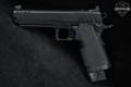 Springfield Armory 1911 DS Prodigy AOS 9mm Luger Black in Very Good Condition Image 3