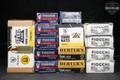 Multiple Manufacturers 9mm Luger in New - Old Stock Condition Image 2