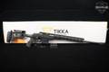 Tikka T3x TAC A1 6.5 Creedmoor Black in Excellent Condition Image 2