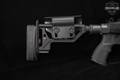 Tikka T3x TAC A1 6.5 Creedmoor Black in Excellent Condition Image 5
