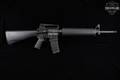 Anderson AM-15 5.56mm NATO Black in Good Condition Image 3