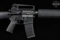 Anderson AM-15 5.56mm NATO Black in Good Condition Image 5
