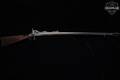 1884 Springfield Armory Model 1873 Trap Door .45-70 Govt. Blued in Good Condition Image 2