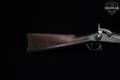1884 Springfield Armory Model 1873 Trap Door .45-70 Govt. Blued in Good Condition Image 3