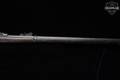 1884 Springfield Armory Model 1873 Trap Door .45-70 Govt. Blued in Good Condition Image 5