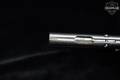 Simson & Co. Model 1926/1927 Westentaschenpistolen .25 ACP (6.35mm) Nickel Plated in Fair Condition Image 5