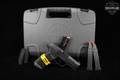 Sig Sauer P365-XMACRO TACOPS 9mm Luger Black in Excellent Condition Image 2