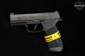Sig Sauer P365-XMACRO TACOPS 9mm Luger Black in Excellent Condition Image 4