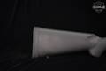 Mossberg Patriot Synthetic .270 Win. Black in Excellent Condition Image 4