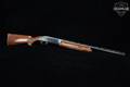 1977 Remington Model 1100 LH 12 Gauge Blued in Good Condition Image 2