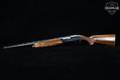 1977 Remington Model 1100 LH 12 Gauge Blued in Good Condition Image 3