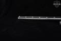 1977 Remington Model 1100 LH 12 Gauge Blued in Good Condition Image 4