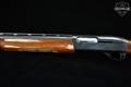 1977 Remington Model 1100 LH 12 Gauge Blued in Good Condition Image 5