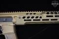 Sig Sauer MCX Spear LT 5.56mm NATO FDE (Flat Dark Earth) in Very Good Condition Image 5