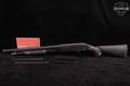 Winchester Repeating Arms SXP Defender 12 Gauge Black in Fair Condition Image 2