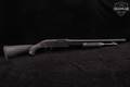 Winchester Repeating Arms SXP Defender 12 Gauge Black in Fair Condition Image 3
