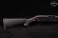 Winchester Repeating Arms SXP Defender 12 Gauge Black in Fair Condition Image 4