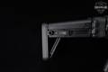 CMMG DISSENT Mk4 5.56mm NATO Tan & Black in Very Good Condition Image 4