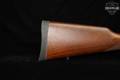 Henry Repeating Arms Big Boy Color Case Hardened Side Gate Carbine .44 Rem Magnum Color Case Hardened & Walnut in Very Good Condition Image 4