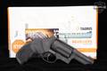 Taurus Judge 4510 .45 LC/.410 Black in Excellent Condition Image 2