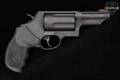 Taurus Judge 4510 .45 LC/.410 Black in Excellent Condition Image 3
