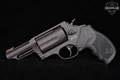 Taurus Judge 4510 .45 LC/.410 Black in Excellent Condition Image 4