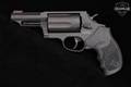 Taurus Judge 4510 .45 LC/.410 Black in Excellent Condition Image 5