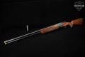 Browning Citori CX 12 Gauge Blued & Walnut in Very Good Condition Image 2