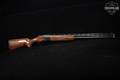 Browning Citori CX 12 Gauge Blued & Walnut in Very Good Condition Image 3
