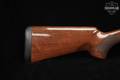 Browning Citori CX 12 Gauge Blued & Walnut in Very Good Condition Image 4
