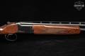 Browning Citori CX 12 Gauge Blued & Walnut in Very Good Condition Image 5