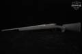 Remington Model 700 SPS Tactical .308 Win. Black in Good Condition Image 2