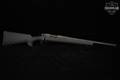 Remington Model 700 SPS Tactical .308 Win. Black in Good Condition Image 3