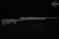 Remington Model 700 SPS Tactical .308 Win. Black in Good Condition Image 4