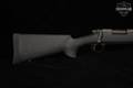Remington Model 700 SPS Tactical .308 Win. Black in Good Condition Image 5