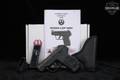 2021 Sturm Ruger LCP MAX .380 ACP Black in Very Good Condition Image 2