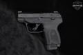 2021 Sturm Ruger LCP MAX .380 ACP Black in Very Good Condition Image 3