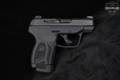 2021 Sturm Ruger LCP MAX .380 ACP Black in Very Good Condition Image 4