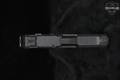 2021 Sturm Ruger LCP MAX .380 ACP Black in Very Good Condition Image 5