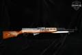 1952 Tula SKS 7.62x39 Black Oxide in Excellent Condition Image 2