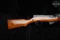 1952 Tula SKS 7.62x39 Black Oxide in Excellent Condition Image 3