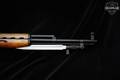 1952 Tula SKS 7.62x39 Black Oxide in Excellent Condition Image 5