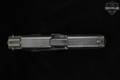 Heckler & Koch (H&K, HK) VP9 9mm Luger Black in Very Good Condition Image 5