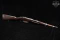Fegyver és Gépgyár (FGGY) M.95 8x50mmR Blued in Good Condition Image 2