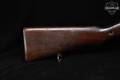 Fegyver és Gépgyár (FGGY) M.95 8x50mmR Blued in Good Condition Image 4